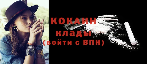 твердый Абдулино