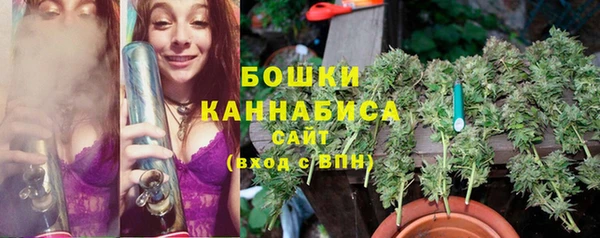 твердый Абдулино